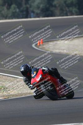 media/Sep-20-2025-TrackDaz (Sat) [[27f0cde673]]/A Group/10am (Turn 3)/